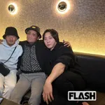 広島・矢野雅哉・小園海斗・田村涼介、ゾンビたばこ売人と交流か