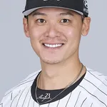 【朗報】石川慎吾(ロ) 43試 .352 5本 26打点 OPS 1.078
