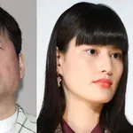 【困惑】佐藤二朗さん「この女優は触ってもいいんだっけ?」と考え身体に触れるのを躊躇・・・・・・・・・