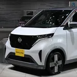 【衝撃】日産サクラさん、補助金強化で実質56万円になるｗｗｗｗｗｗｗｗｗｗ