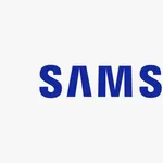 【衝撃】愛国者さん「サムスン崩壊w」→営業利益9.5兆円でNVIDIA超えｗｗｗｗｗｗｗｗｗｗ