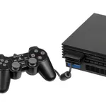 一番面白かったゲームハード、大体一致する