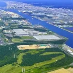 【悲報】👶「じぃじあそぼー」47歳じぃじさん「ｵﾗｧ！」北海道で現行犯逮捕・・・・・・・・・