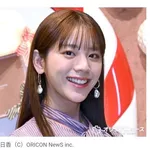 【朗報】貴島明日香さん、第1子妊娠を報告「冬頃に出産予定」・・・・・・・・・