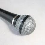 【悲報】芸能界、揉め事が多すぎる