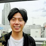 【衝撃】レオザ・フットボールさん、W杯日本代表選手から電話で戦術相談されていた事を明かすｗｗｗｗｗｗｗｗｗｗ