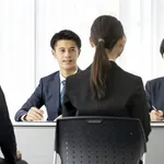 【悲報】日本企業、いまだに学歴フィルターを使う恥ずかしい会社がいるｗｗｗｗｗｗｗｗｗｗ