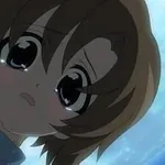 【画像】竜宮レナのキャラデザ、変わりすぎる…