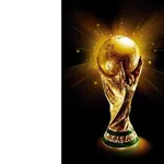 【朗報】FIFAワールドカップ準決勝・決勝の地上波放送＆無料配信スケジュールが決定ｗｗｗｗｗｗｗｗｗｗ