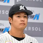 【悲報】中村奨吾(2億×4年)の直近成績