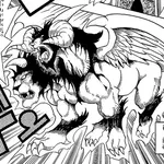 【困惑】「キマイラアントだと！？幻獣級のハイクラスモンスターだ！」←これｗｗｗｗｗｗｗｗｗｗ