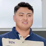 佐々木麟太郎、ドラフト8位(全体235位)