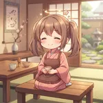 足るを知るって出来てますか?