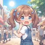 すげぇぇ MEGUMI、黒チューブで現る 肩まわりが恐ろしく綺麗！ムダなし、美しさ桁違い これは鍛えて磨いてる