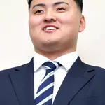 佐々木麟太郎「順位にこだわりなく、前向きに受け止めていた、彼が判断する」マネジメント会社