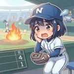 いじめをなくす方法