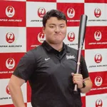 佐々木麟太郎、マーリンズから8巡目指名 契約金相場4000万円程度