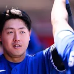 ブルジェイファン「岡本に810億円を与えろ!」