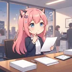 4歳児の母が語るトピ