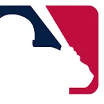 佐々木麟太郎、米大リーグ・マーリンズがドラフト8巡指名(全体235位) 米国か日本か・大学に残留の選択肢も