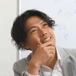 レオザ・フットボールさん、W杯日本代表選手から電話で戦術について相談されていた事を明かす