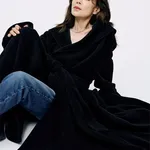 【衝撃】Mステ1500回記念SP、中森明菜さんが30年ぶりに出演ｗｗｗｗｗｗｗｗｗｗ