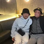 カープ『ゾンたば問題』←球団は事態をどう収拾させるべき?
