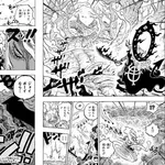 【悲報】神の力でイキってたなろう主人公さん、串刺しにされてしまうｗｗｗｗｗｗｗｗｗｗ