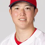 広島カープ森下 5勝6敗 防御率4.52←今オフFAで争奪戦へ