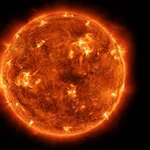 【悲報】人類さん、どう足掻いても50億年後に滅ぶ模様ｗｗｗｗｗｗｗｗｗｗ