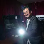 【驚愕】高橋洋樹さん、世界では桑田佳祐さんの100倍有名でも「俺の才能なんて…」・・・・・・・・・