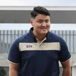 佐々木麟太郎、マーリンズが8巡目指名も渡米予定なし　花巻市内でドラフトを見守る