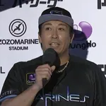 益田は250S達成したら終わりみたいな雰囲気だけど