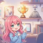 1は名作 2は傑作 3は駄作 ←これで思いついたものｗｗｗｗｗｗｗｗｗｗｗｗｗｗｗｗｗｗｗ
