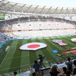 【衝撃】FIFA会長さん、2030年W杯の64カ国拡大案を検討wwwwwwwwww