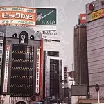 【悲報】ビックカメラ、謎の投稿ｗｗｗｗｗｗｗｗｗｗ