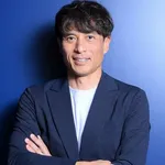 【困惑】日本代表・森保一監督、異例の短期続投オファー受諾へ・・・・・・・・・