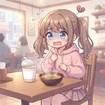 パヨさん「後はもう高市を辞めさせるだけです！国民が団結蜂起すれば可能です！」