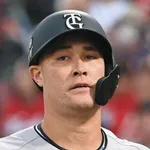 【巨人】リチャード(27) 2軍成績 73席 打率.306 5本 21点 OPS1.010