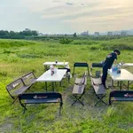 【悲報】三大迷惑趣味「BBQ」「登山」ｗｗｗｗｗｗｗｗｗｗ