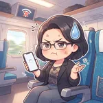 パソコンの古い用語使ってまう エンター→リターン スペースキー→変換キー Wi-Fi→無線LAN