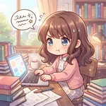 「変わらず入ってこない」 いまだに続くナフサ不足 シンナーを“再利用”する業者まで