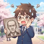 【悲報】おっさん、進入禁止に気がつかない⛔