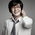 【衝撃】日本で1番有名な韓国人「ペ・ヨンジュンさん」に決定wwwwwwwwww