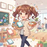 意識高い系育児の特徴