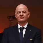 FIFA会長「ワールドカップ出場国64に増やす」