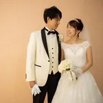 【悲報】結婚式、男側は誰もやりたがらない謎の儀式と化してしまうwwwwwwwwww