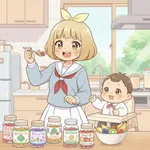 【悲報】マルチビタミン飲むの止めて一ヶ月くらい経った結果ｗｗｗｗｗｗｗｗｗｗｗｗｗｗｗｗｗｗｗｗ