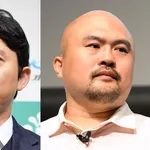 【悲報】有吉さん、鬼越トマホークの件で吉本に激怒するｗｗｗｗｗ