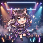 未だに村八分ってある？